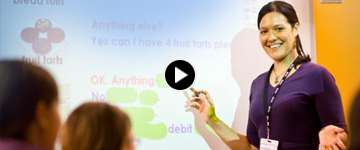 电话压力测试器