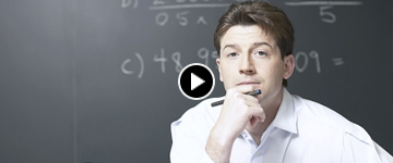 无限循环呼叫电话软件